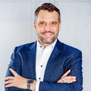 Alexander Zabold
