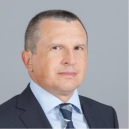 Kalin Valtchev