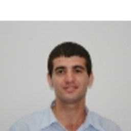 Abed Assli (Fayyad)