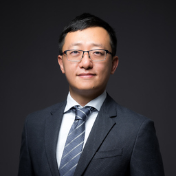 Yunlong Li