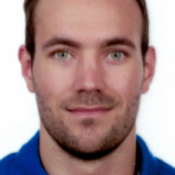 Timo Schwarzer