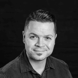 Daniel Gollan