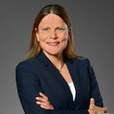 Angela Littmann