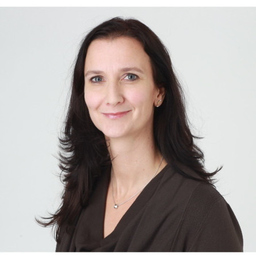Nina Klug
