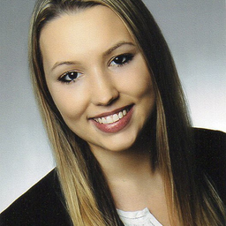 Denise Untch