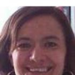 FATIMA IGLESIA VECINO