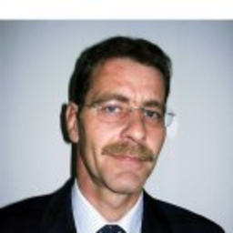 Guido Ressin