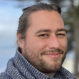 Kai Filsinger