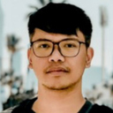 Gjimel Michael Suelto