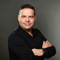 Marek Hübner