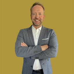 Frank Wilstermann