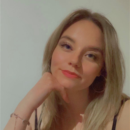 Adelija Stark's profile picture