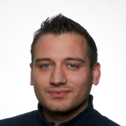Eduardo Hahn Paredes
