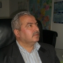 Hasan Kücük