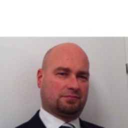 Harald Mag. Eismayr