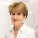 Margarethe Pidde