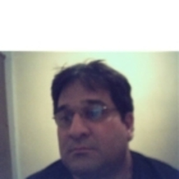Julio Baudi