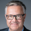 Stefan Kovacs