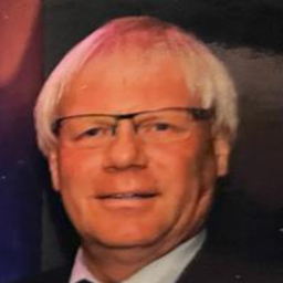 Thomas Kalkhoff