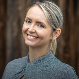 Petra Uhrmann