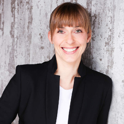 Simone Schwenk