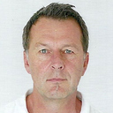 Marc Maathuis