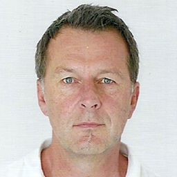 Marc Maathuis's profile picture