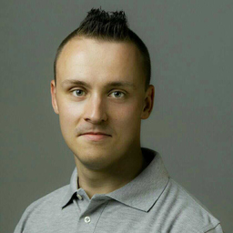 Michael Bade