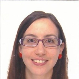 Silvia Merlini