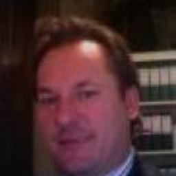 Daniele D'angelo