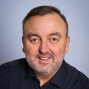 Michael Finke