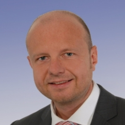 Dr. Christian Brosch