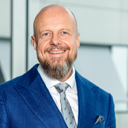 Dr. Christian Brosch