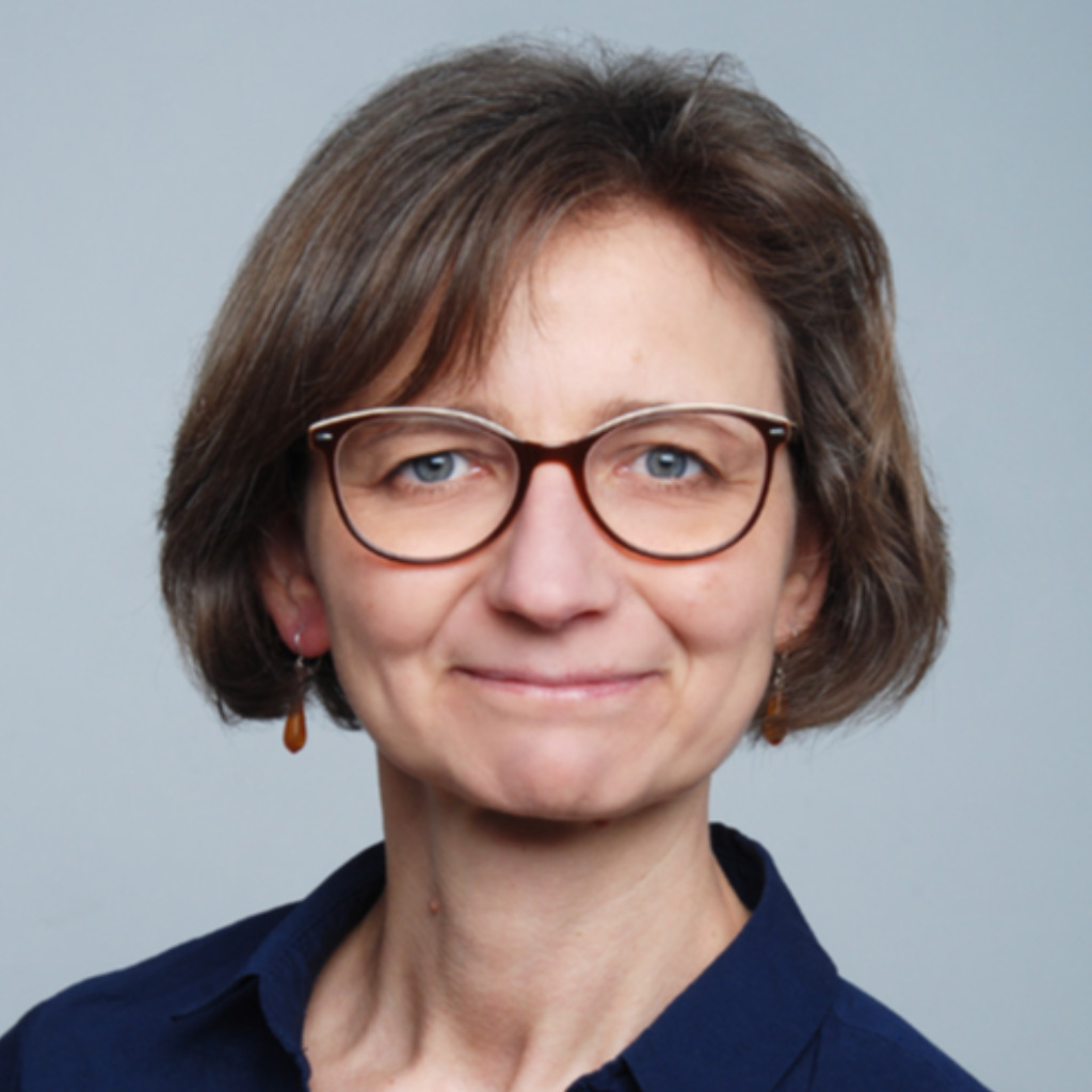 Silke Gärtner Teamassistenz Hagn Umwelttechnik GmbH XING