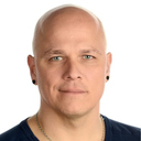 Alexander De