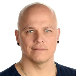 Alexander De
