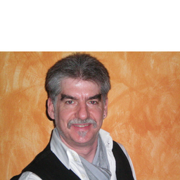 Olaf Schritt