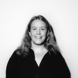 Nicola Wettern