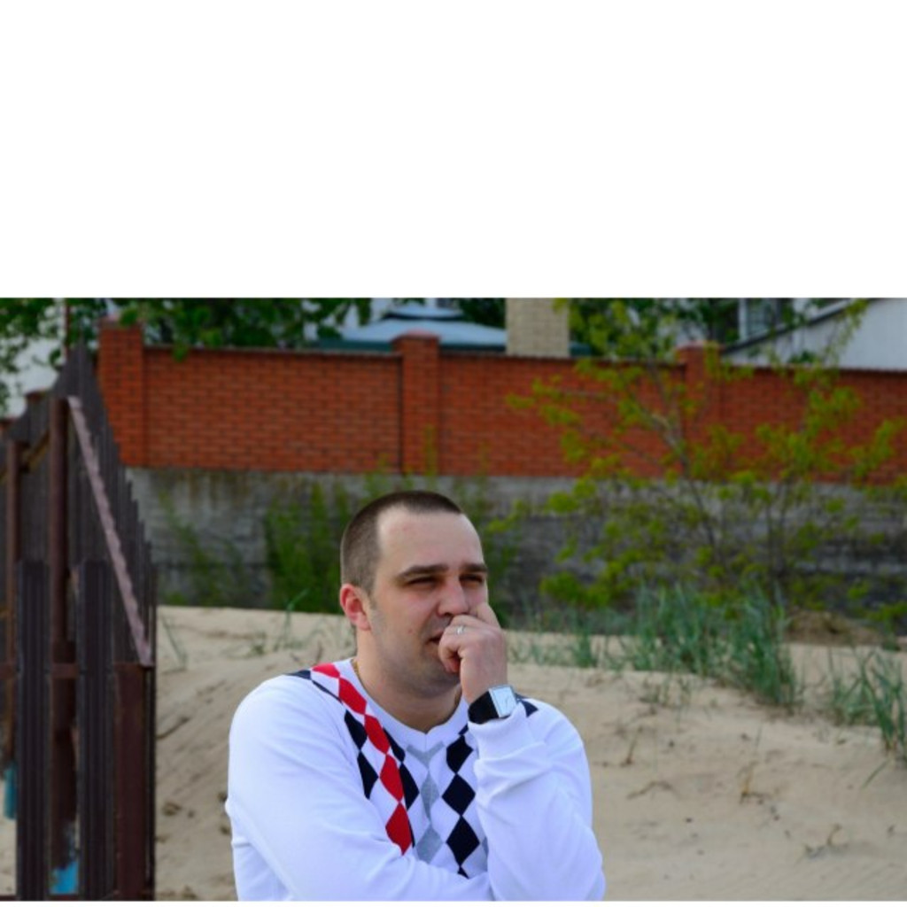 Denys Popadyuk Master E.R. Schiffahrt XING