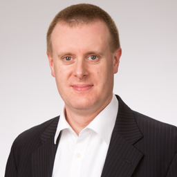Jens Meyer