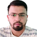 Mohammad AbdulQadir Ansari