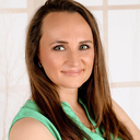 Ina Baran