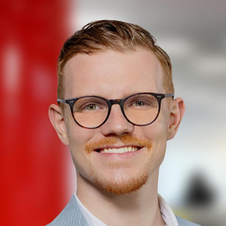 Stefan Pede