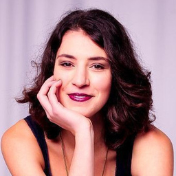 Verena Bächle