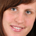 Valerie Romic