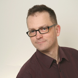 Marc Lamprecht