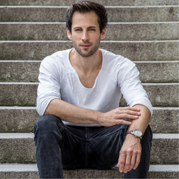 Michael Dullnig