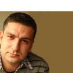 Ercan Doğan