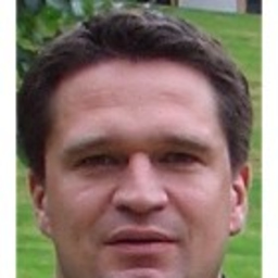 Volker Witte