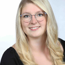 Ann-Christin Ettelt